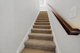 3360 Alandi Drive - Photo 36