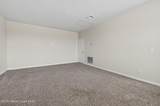 3360 Alandi Drive - Photo 37