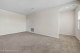 3360 Alandi Drive - Photo 38