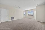3360 Alandi Drive - Photo 39