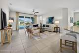 3360 Alandi Drive - Photo 4