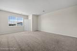 3360 Alandi Drive - Photo 40