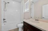 3360 Alandi Drive - Photo 41