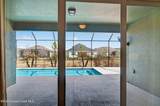 3360 Alandi Drive - Photo 42