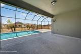 3360 Alandi Drive - Photo 43