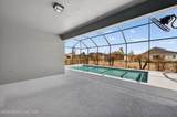 3360 Alandi Drive - Photo 44