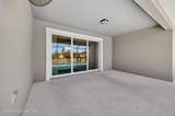 3360 Alandi Drive - Photo 45