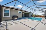3360 Alandi Drive - Photo 46