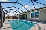 3360 Alandi Drive - Photo 47