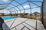 3360 Alandi Drive - Photo 48