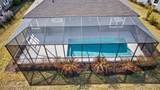 3360 Alandi Drive - Photo 49