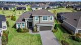 3360 Alandi Drive - Photo 5