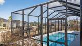 3360 Alandi Drive - Photo 50