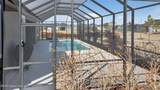 3360 Alandi Drive - Photo 51