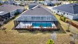 3360 Alandi Drive - Photo 52