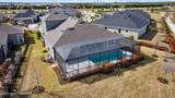 3360 Alandi Drive - Photo 54