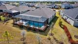 3360 Alandi Drive - Photo 55