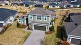 3360 Alandi Drive - Photo 56
