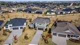 3360 Alandi Drive - Photo 57