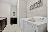 3360 Alandi Drive - Photo 58