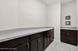 3360 Alandi Drive - Photo 59