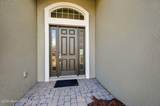 3360 Alandi Drive - Photo 6