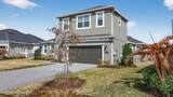 3360 Alandi Drive - Photo 61
