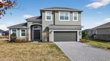 3360 Alandi Drive - Photo 62
