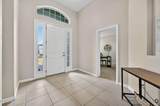 3360 Alandi Drive - Photo 7