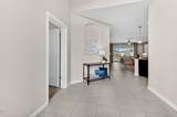 3360 Alandi Drive - Photo 8