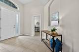 3360 Alandi Drive - Photo 9