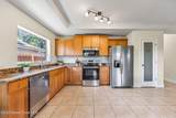 4231 Brantley Circle - Photo 10