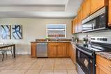 4231 Brantley Circle - Photo 11