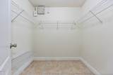 4231 Brantley Circle - Photo 18