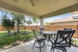 4231 Brantley Circle - Photo 19