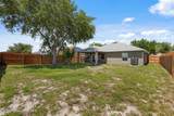 4231 Brantley Circle - Photo 20