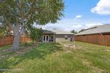 4231 Brantley Circle - Photo 21