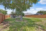 4231 Brantley Circle - Photo 22