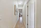 4231 Brantley Circle - Photo 23