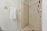 4231 Brantley Circle - Photo 24