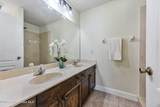 4231 Brantley Circle - Photo 25
