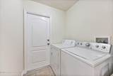 4231 Brantley Circle - Photo 26