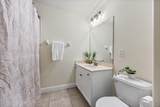 4231 Brantley Circle - Photo 27