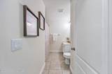 4231 Brantley Circle - Photo 28