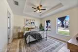 4231 Brantley Circle - Photo 4