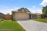 4231 Brantley Circle - Photo 6