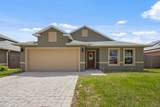 4231 Brantley Circle - Photo 7