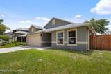 4231 Brantley Circle - Photo 8