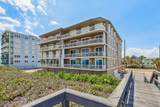 2465 Atlantic Avenue - Photo 1