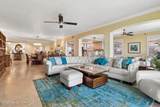 2465 Atlantic Avenue - Photo 10